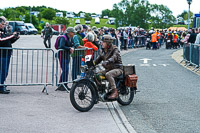 Vintage-motorcycle-club;eventdigitalimages;no-limits-trackdays;peter-wileman-photography;vintage-motocycles;vmcc-banbury-run-photographs